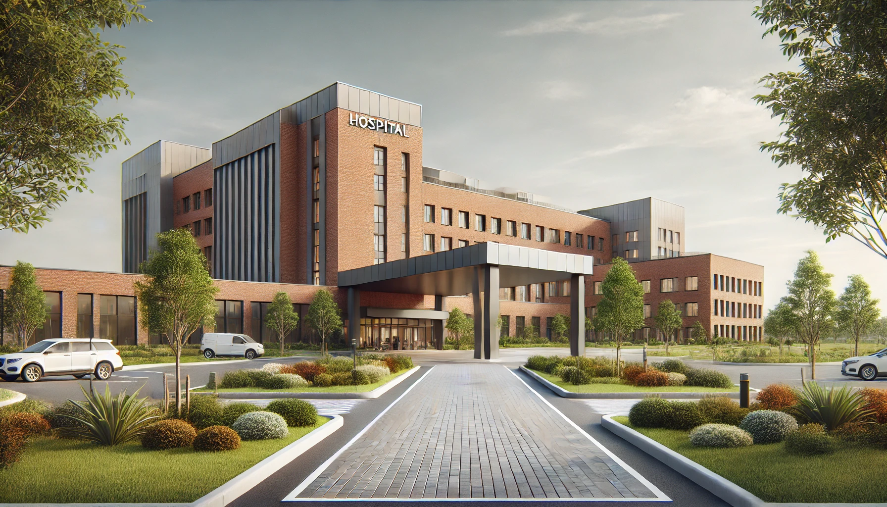 Fillmore County Hospital Data Breach: Patient Information at Risk - K1 ...